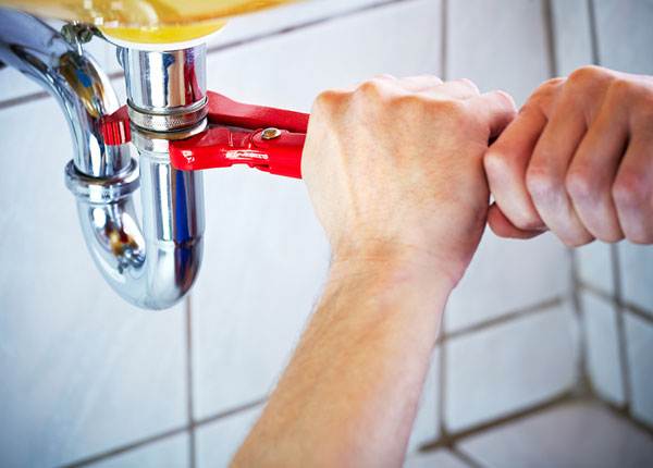 About Calumet Plumbers
