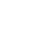 Calumet Plumbers